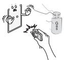 LG 40UH630V - OPOZORILO - 22