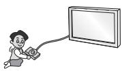 LG 40UH630V - POZOR - 9
