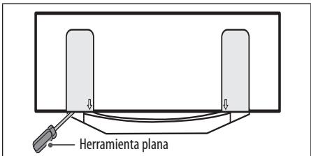 LG 40UH630V - NOTA - 13
