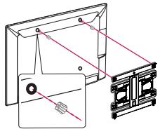LG 40UH630V - HINWEIS - 12