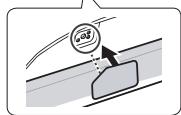 LG 40UH630V - HINWEIS - 6
