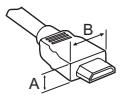 LG 40UH630V - HINWEIS - 1