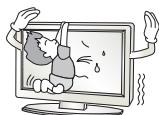 LG 40UH630V - PORTUGUES - 13