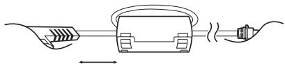 LG 40UH630V - NOTA - 3
