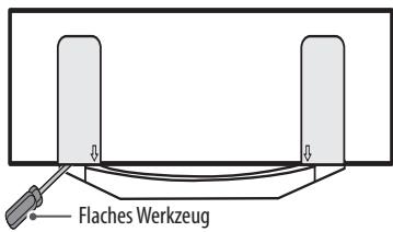 LG 40UH630V - HINWEIS - 13