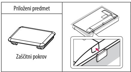 LG 40UH630V - OPOMBA - 3