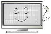 LG 40UH630V - VORSICHT - 25