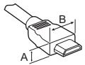 LG 40UH630V - OPMERKING - 1