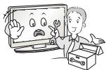 LG 40UH630V - \PPOEI OIOIH\SH - 23