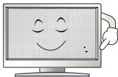 LG 40UH630V - POZOR - 23
