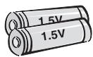 LG 40UH630V - PRECAUCION - 7