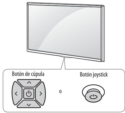 LG 40UH630V - NOTA - 1