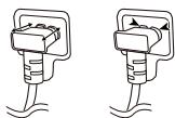 LG 40UH630V - WARNING - 31