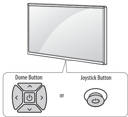 LG 40UH630V - NOTE - 1