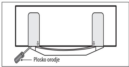 LG 40UH630V - OPOMBA - 6