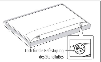LG 40UH630V - HINWEIS - 10