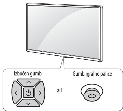 LG 40UH630V - OPOMBA - 1