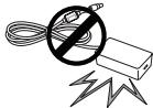 LG 40UH630V - ADVERTENCIA - 29