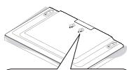 LG 40UH630V - HINWEIS - 2