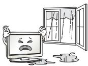 LG 40UH630V - PORTUGUES - 25