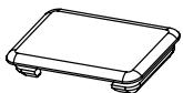 LG 40UH630V - HINWEIS - 7