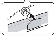 LG 40UH630V - NOTA - 6