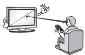 LG 40UH630V - ATENÇAO - 6