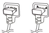 LG 40UH630V - OPOZORILO - 30