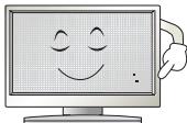LG 40UH630V - Attention - 25