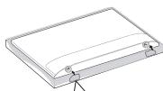 LG 40UH630V - HINWEIS - 5