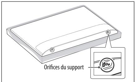 LG 40UH630V - Remarque - 4