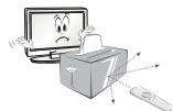 LG 40UH630V - ATTENTIE - 9