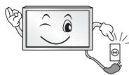 LG 40UH630V - PORTUGUES - 2