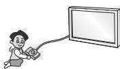LG 40UH630V - VORSICHT - 11