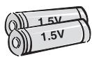 LG 40UH630V - ATENÇAO - 7