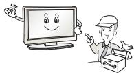LG 40UH630V - ATTENTIE - 23