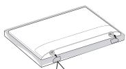 LG 40UH630V - \SHEMIEQ - 5