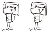 LG 40UH630V - ADVERTENCIA - 30
