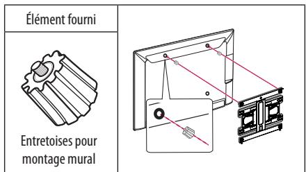 LG 40UH630V - Remarque - 5