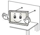 LG 40UH630V - ATTENTIE - 4