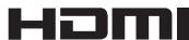 LG 40UH630V - Licenses - 2