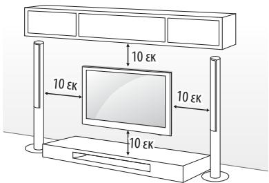 LG 40UH630V - Enitoixia tootheTnon - 1