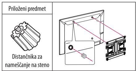 LG 40UH630V - OPOMBA - 5