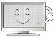 LG 40UH630V - IPOEXH - 25