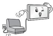 LG 40UH630V - PORTUGUES - 7