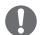 LG 40UH630V - CAUTION - 1