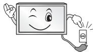 LG 40UH630V - ADVERTENCIA - 3