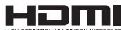 LG 40UH630V - Licence - 2