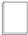 LG 42LB5610 - NOTA - 4