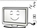 LG 42LB5610 - ПОНДОПОIHEN - 14